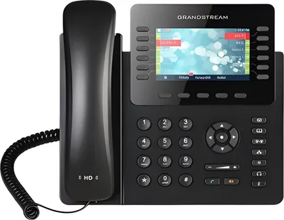 Immagine prodotto di Grandstream IP-Telefon GXP2170
