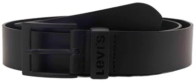 Image de Ceinture Levi's Ashland pour Uni