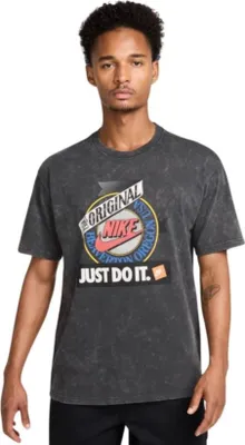 Immagine prodotto di Magliette Nike HJ0594060