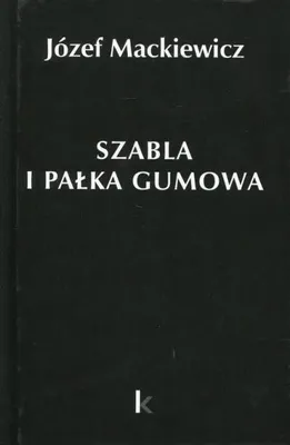 Image de ZNAK 978-09-076-5286-1, Polnisch, Hardcover, 572 Seiten