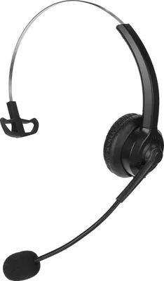 Produktbild von Telefon-Headset mit Mikrofon,Telefon-Headset mit Audio-Steuerung,Telefon-Headset mit Mikrofon und Audio-Steuerung,Telefon-Kopfhörer mit Mikrofon,Büro-Headset,Business-Headset