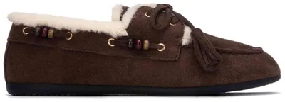 Imagen del producto de Zapatos Carmela 16418601 para Mujer