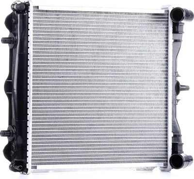 Produktbild von STARK SKRD-0120502 Kühler Wasserkühler Motorkühler für PORSCHE BOXSTER (986) für VOLVO XC70 Cross Country (295)