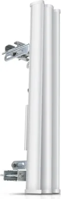 Produktbild von Ubiquiti Sektorantenne AirMax 20dBi 5GHz - AM-5G20-90