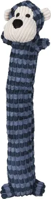 Zdjęcie produktu dla Zabawka dla psa LONGINOS, małpka, 31 cm, Kerbl