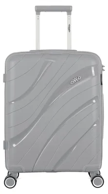 Produktbild von OBAGO – Handgepäckkoffer PERSEE 55 cm, 4 Rollen