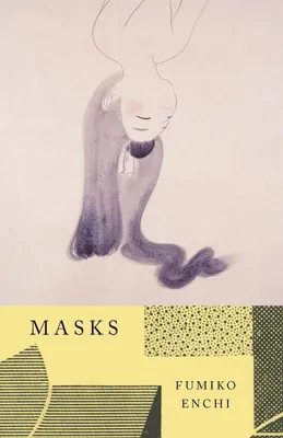 Produktbild von Masks