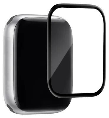 Produktbild von Salvaschermo Flexible Shield für Apple Watch 7, 8 und 9