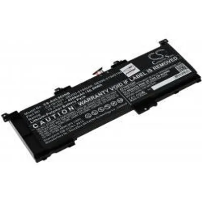 Zdjęcie produktu dla Bateria Asus GL502VS-DS71-HID7