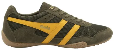 Produktbild von Gola Herren Schuh Cascade Sneaker Men Beige 43