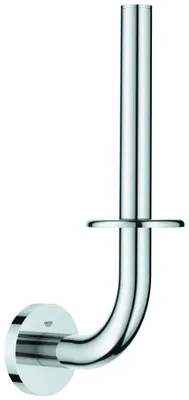 Produktbild von GROHE Essentials