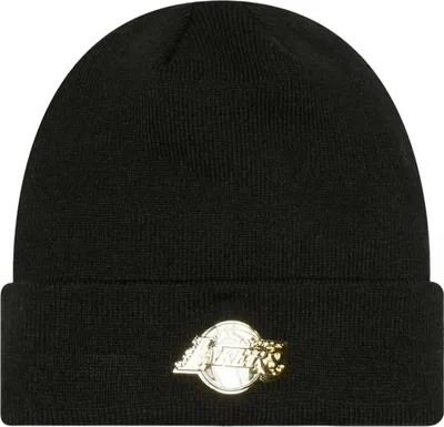 Immagine prodotto di Berretto New Era 60284982 da Unisex