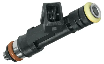 Productafbeelding van Bosch injectieventiel 0 280 158 827