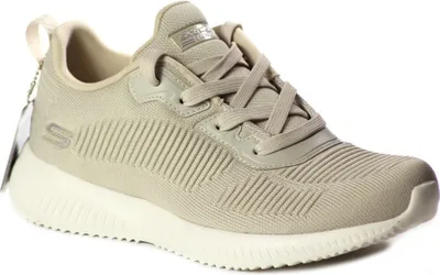 Obrázek produktu pro Skechers Boty Bobs Squad, 32504NAT