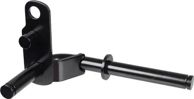 Obrázok produktu pre Náprava traktora Cedrus C-TRAC-65MC 482328
