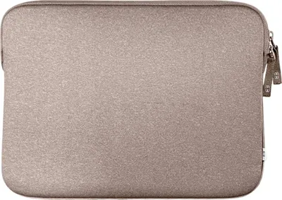 Image de MW, Étui pour MacBook Air 13 / Pro 13 Shade2Life Edition, Marron