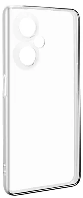 Immagine prodotto di PURO Cover 03 Nude Per Oneplus Nord CE3 Lite