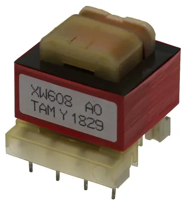 Produktbild von Yamaha XW608A00 Netztrafo Stand-By für RX-V... Receiver, Verstärker