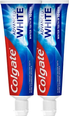 Obrázek produktu pro Colgate Total Healthy Gums and Sensitivity 75ml