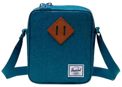 Immagine prodotto di Borsa a tracolla Herschel 11137-05727 da Unisex