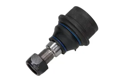 Produktbild von MAXGEAR Traggelenk Vorne Links Vorne Rechts für IVECO DAILY IV Kasten/Kombi 72-2221
