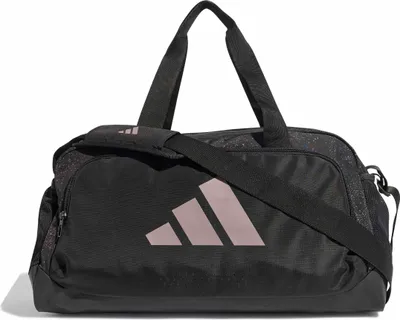 Immagine prodotto di Adidas Borse sportive KD2190000
