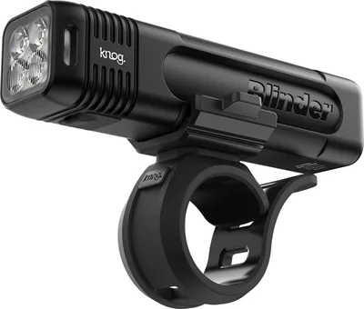 Obrázek produktu pro Knog Blinder 600 Přední osvětlení LED 600 lm
