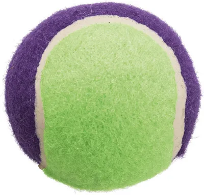 Obrázek produktu pro Hračka míček tenisový 6 cm 1 ks