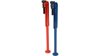 Zdjęcie produktu dla BRILLIANT TOOLS Narzędzie do odblokowywania przewodów paliwowych Ford - BT536001