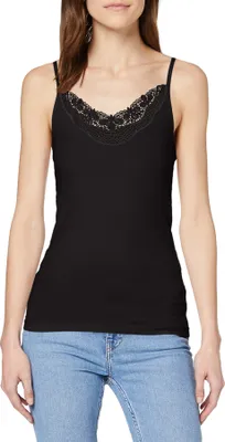 Produktbild von Vero Moda Spaghetti Tops