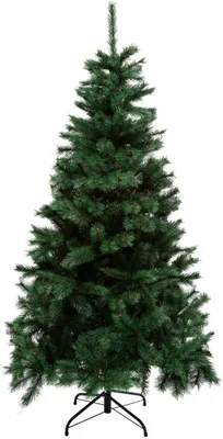 Produktbild von Tanne windy peak 180cm - Feeric Lights & Christmas