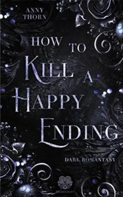 Produktbild von How to kill a Happy Ending