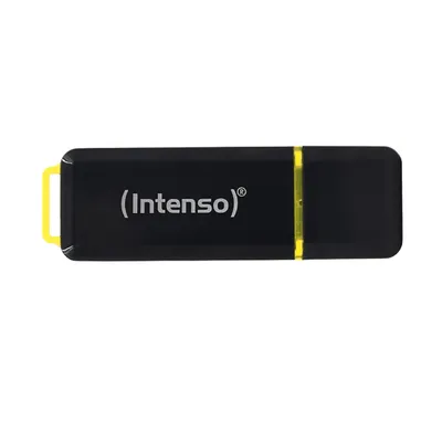 Obrázek produktu pro Intenso High Speed Line Usb Stick 64Gb