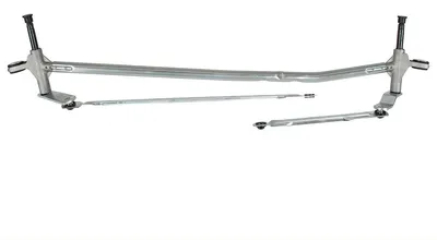 Produktbild von Opel Movano B 2010 - Scheibenwischermechanismus OHNE MOTOR