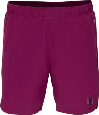 Immagine prodotto di Pantaloni Fila Elrik XCM2515016120