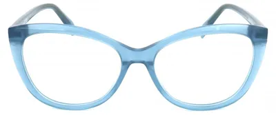 Produktbild von Pucci Sonnenbrille EP5249 087 55 16 140