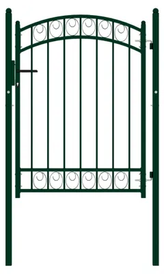 Produktbild von gartenstuhl balkonstuhl Strandstuhl Gartenstühle 8 STK. mit Roten Kissen Massivholz TeakKonzipiert für den Garten, die Terrasse und die Verwendung im Freien.