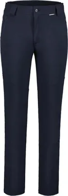 Obrázek produktu pro Kalhoty Icepeak Dorr 357067543I