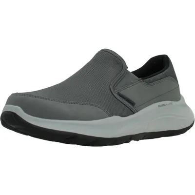 Produktbild von Skechersequalizer 5.0Grau