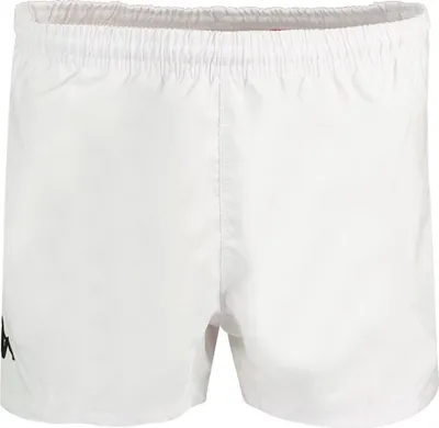 Produktbild von Kappa Bejan Kurze Hose Weiß L Mann Weiß L