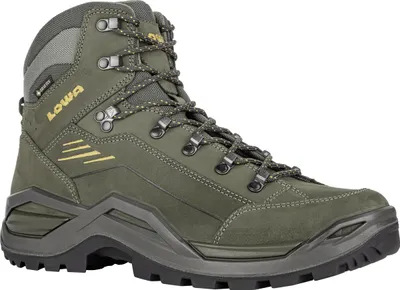 Immagine prodotto di scarpe Lowa Renegade Evo Mid Gtx 3119167898