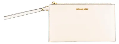 Produktbild von MICHAEL KORS Handtaschen 35S4GTVW3LLTC