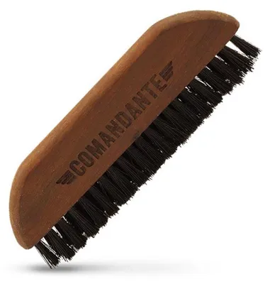 Productafbeelding van Barista Brush #1 3278 / Bestbrew