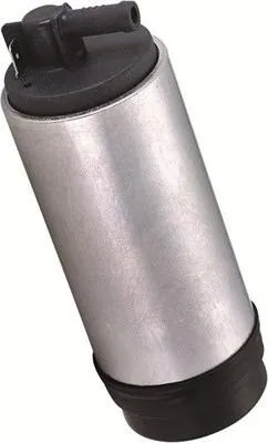 Immagine prodotto di Pompa carburante MAGNETI MARELLI 313011300015