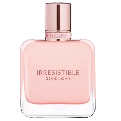 Zdjęcie produktu dla Givenchy Irresistible Rose Velvet Woda perfumowana, 35 ml
