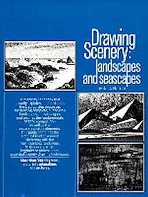 Obrázok produktu pre Drawing Scenery