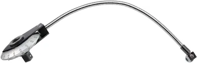 Produktbild von STAHLWILLE 54010002, Torque wrench end fitting, Chrom, 1 Stück(e), 720 g