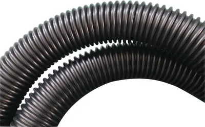 Obrázek produktu pro Hadice Cleancraft, antistatická Ø 38 mm / 3 m, 7013381