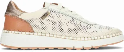 Immagine prodotto di Pikolinos Sneakers 10121-228876 in White color size 38
