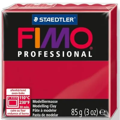 Produktbild von GRAINE CREATIVE 263108, Rot, 1 Stück(e), 14 Jahr(e), 99 Jahr(e), Junge/Mädchen, Deutschland